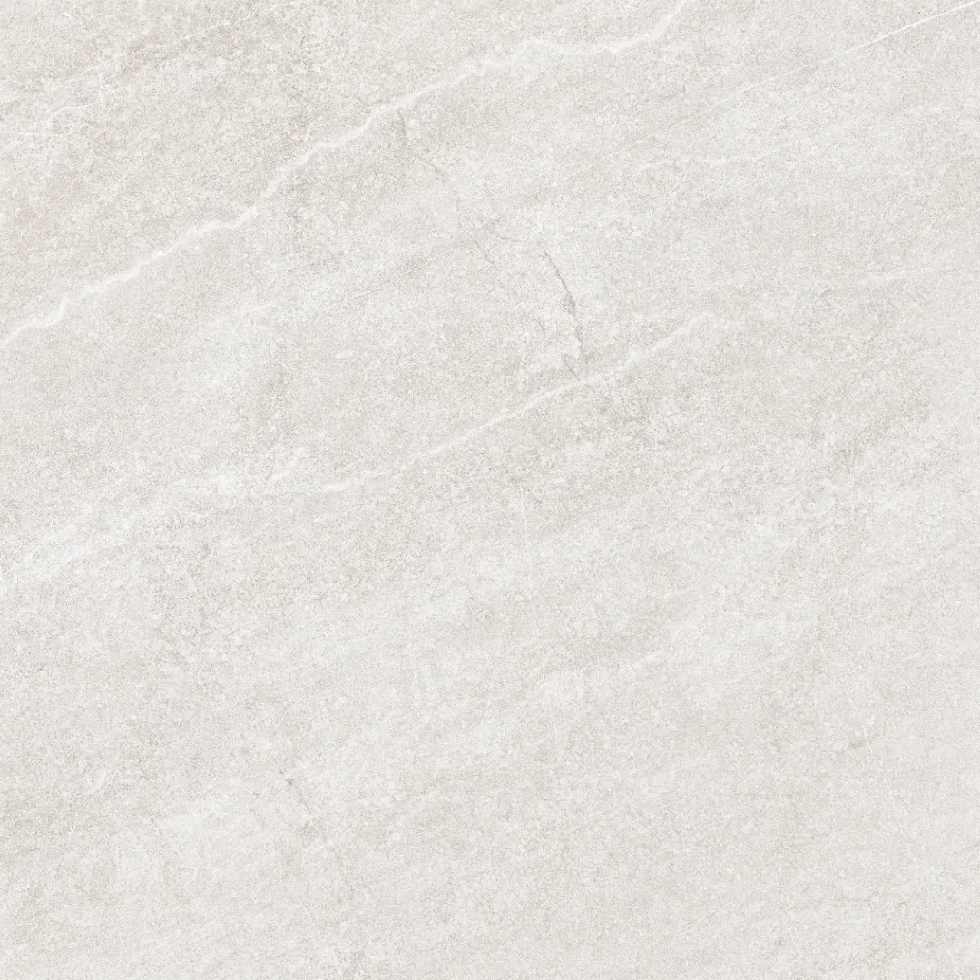 Керамогранит 010400001276 Horizon beige бежевый PG 01 60х60