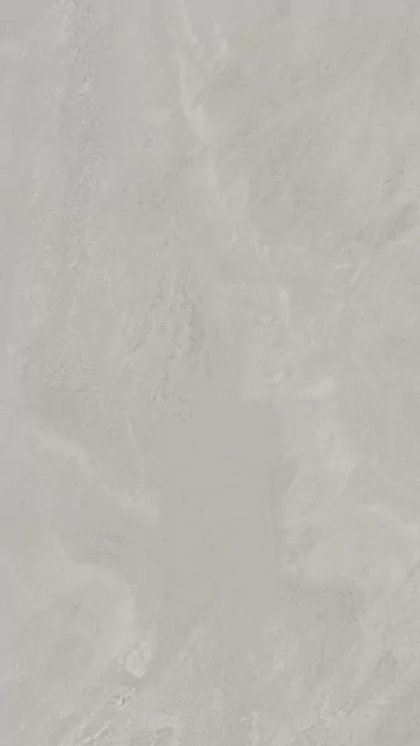 Керамогранит 1095 Georgia Grey Mate 120x60