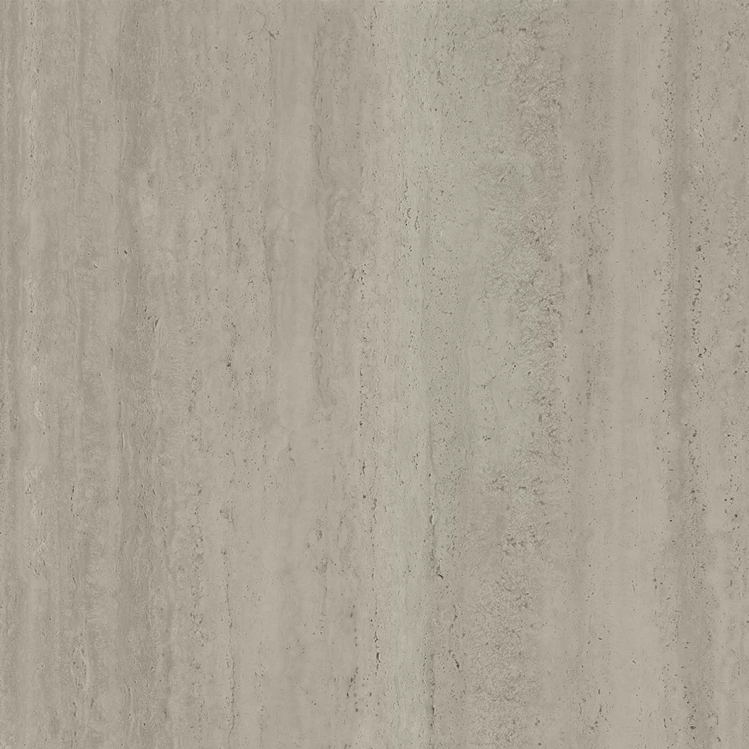 Керамогранит SG851090R Сан-Марко серый матовый обрезной 80x80x0,9