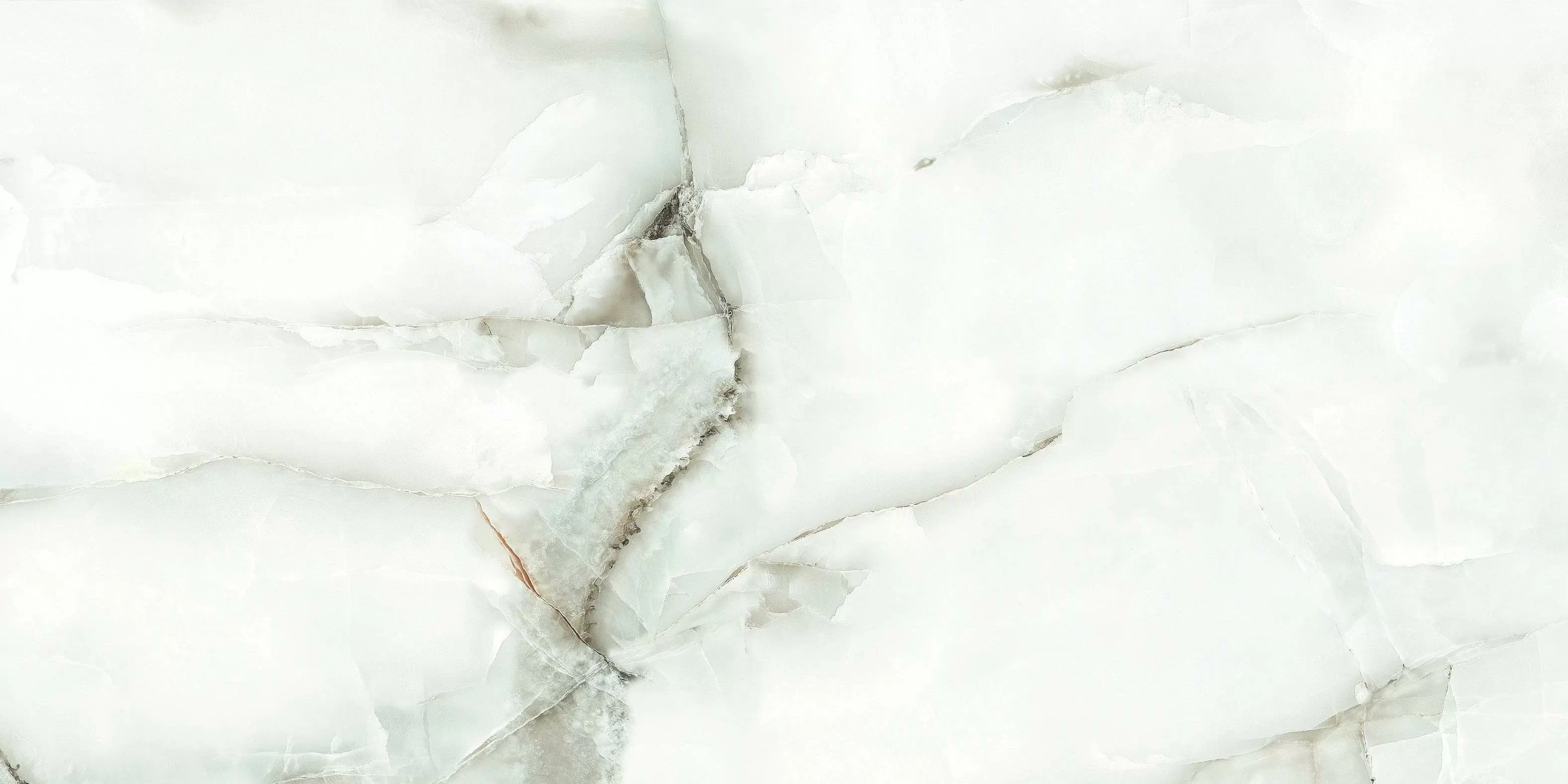 Керамогранит Antique Onice Glossy 60x120