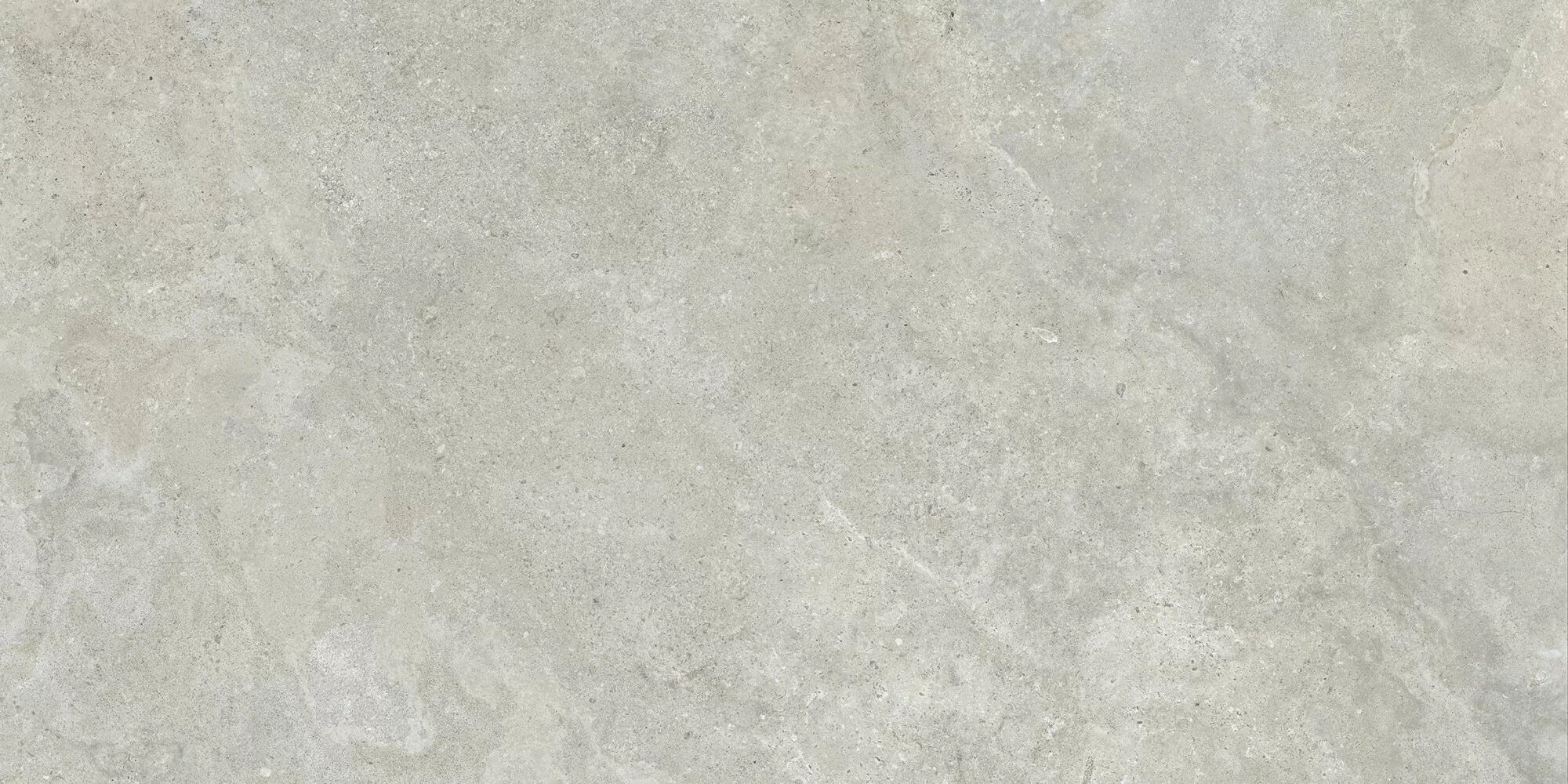 Керамогранит 37733 Linen Desert AS/60x120x0,9/C/R 60х120