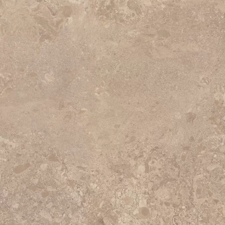 Керамогранит 40687 Awen Clay NT/90x90x0,9/C/R 90x90