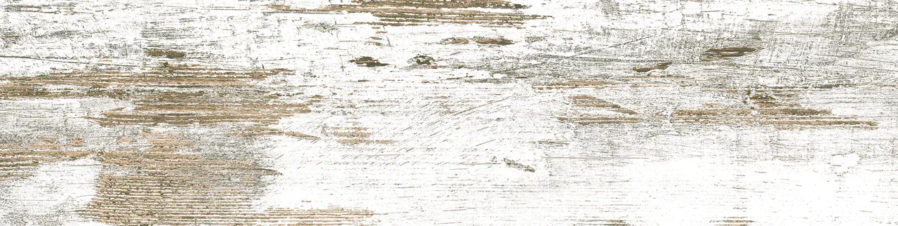 Керамогранит 0070 ORION 60х15х08