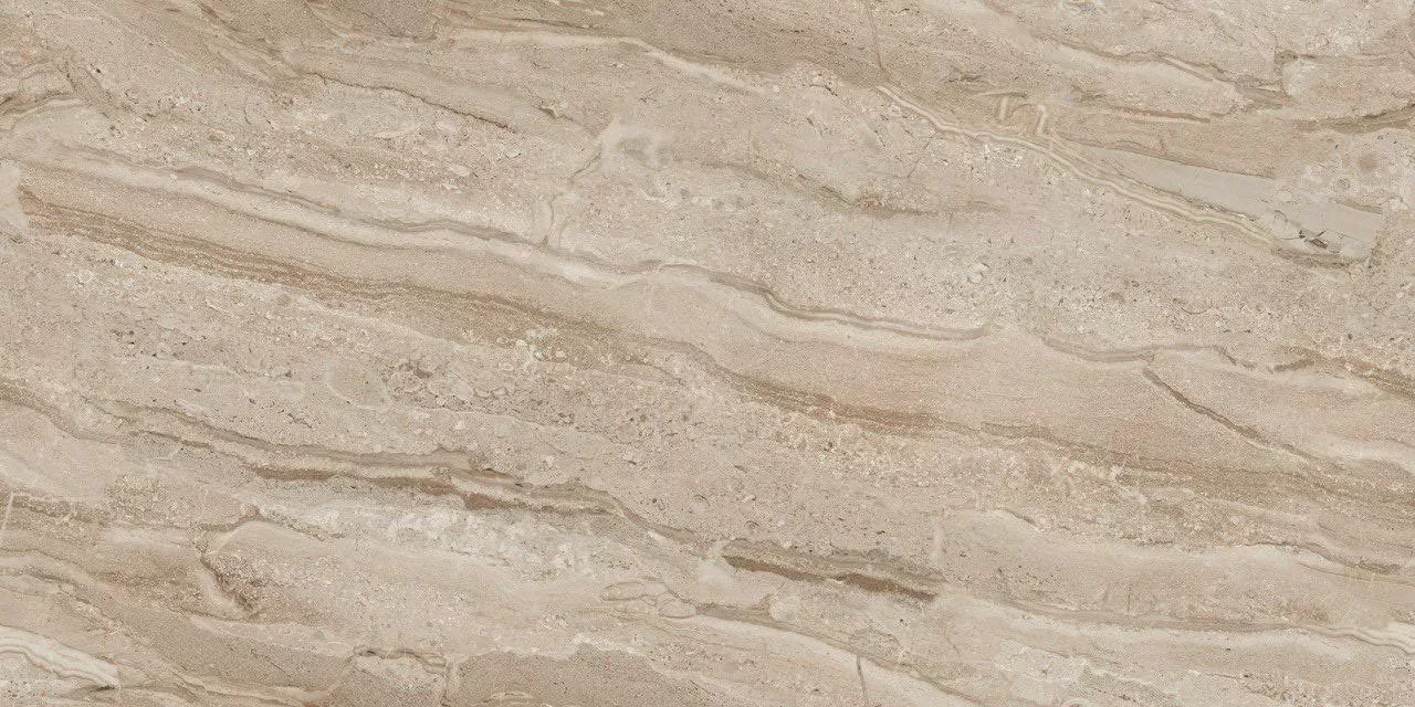 Керамогранит Turky Dyna Cafe Carving 9mm 60x120