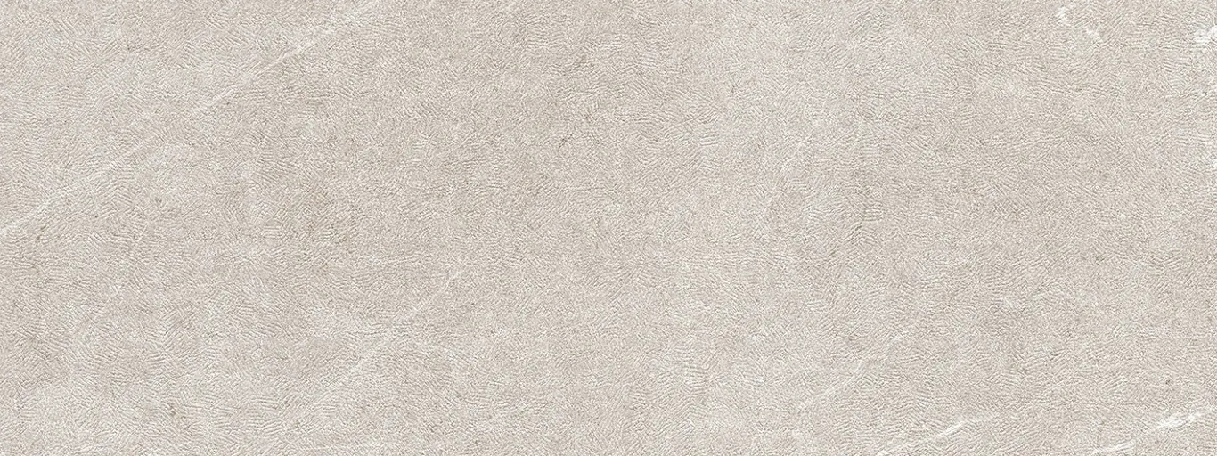 Плитка 100363985 Saddle Topo 45х120