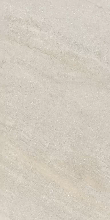 Керамогранит K-2403/MR Bereg Grey Beige 600x1200x10