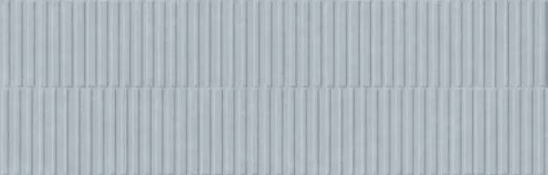 Плитка 8YQ9 Zaletti-R Cantucci Azul 32x99