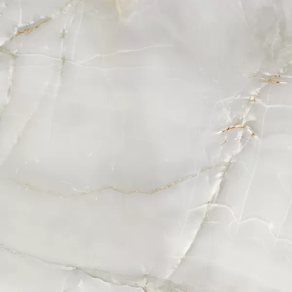 Керамогранит Stazia white PG 01 60х60