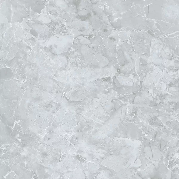 Керамогранит E-3019/M Genio Серый Матовый 60x60