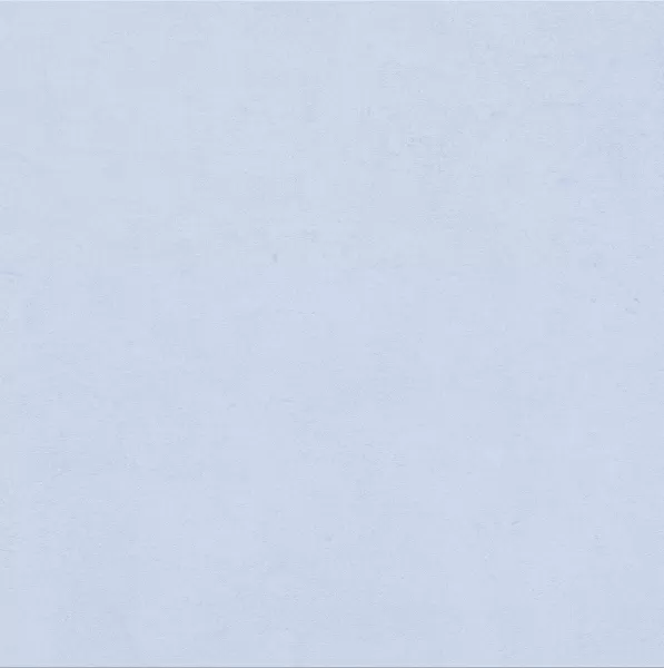 Керамогранит GREAT CELESTE 22,3x22,3
