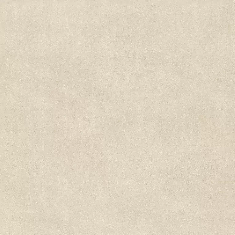 Керамогранит GFU04BLN80R Berlin матовый 600x600x9,5