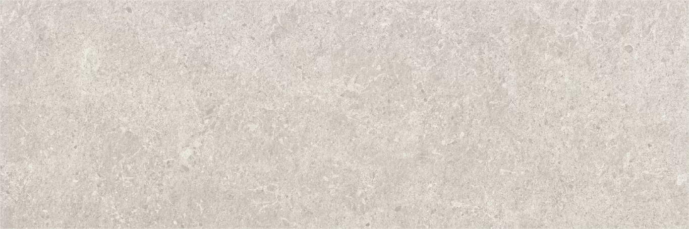 Плитка Arkesia Ash Rect 30x90