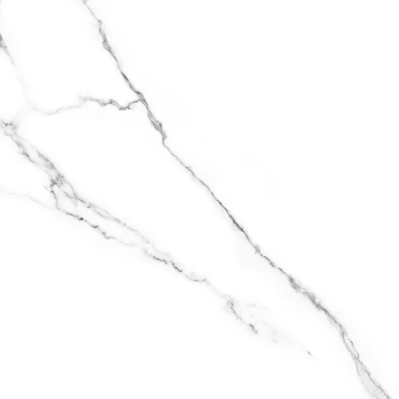 Керамогранит GT60600203MR Marmo Белый 60x60
