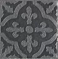 Керамогранит AD/A436/SG9312 Пьерфон вставка 4.9*4.9