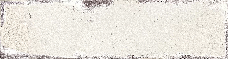 Плитка 35L5 Luca AB|C Nacar 8x31,5