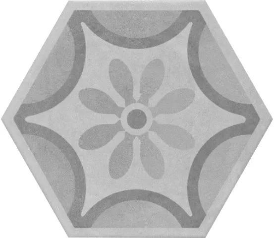 Керамогранит SG23032N Пуату микс 20*23.1