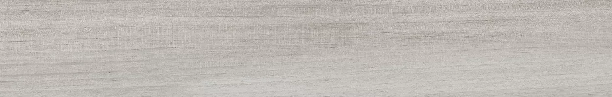 Керамогранит 6000692 OPUS Grigio 16х100