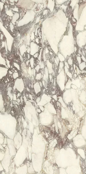 Керамогранит PL612671 Calacatta Viola Luc 60x120