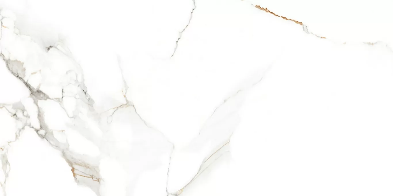 Керамогранит PRO 1196G Colonial Bianco 1200x600