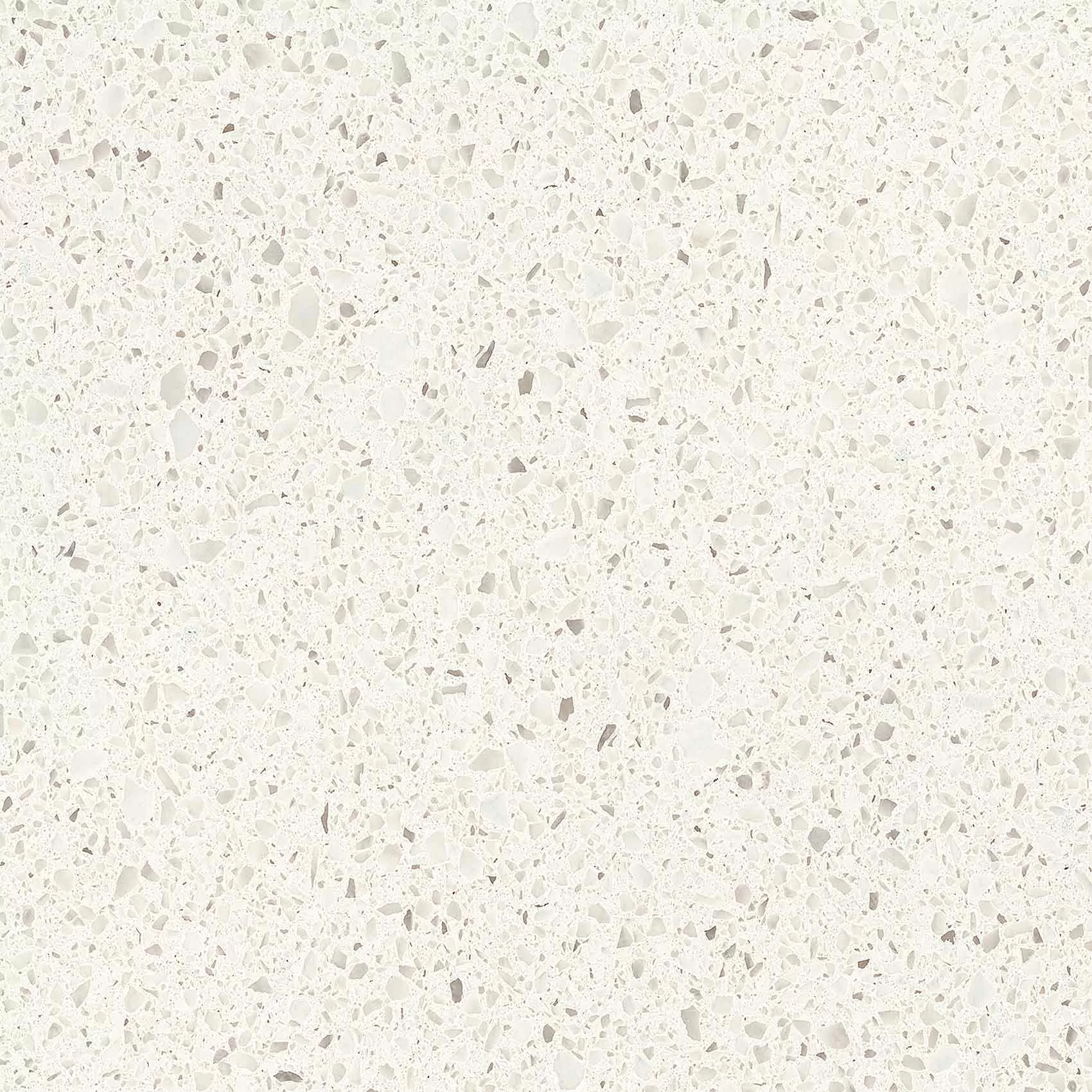 Керамогранит NР_P0014 Ньютрон Крема 60х60