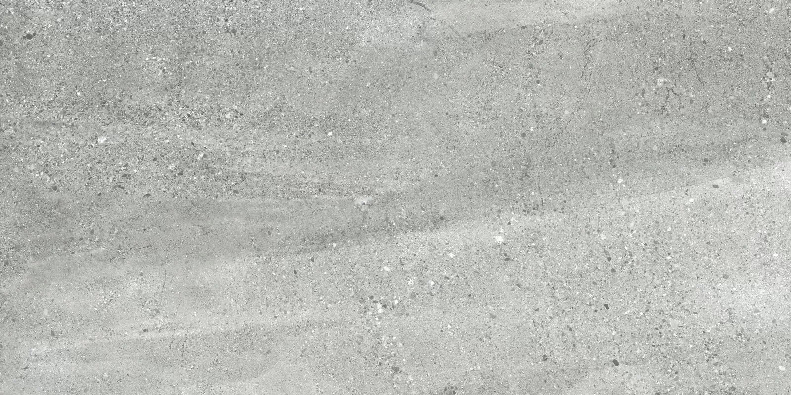 Керамогранит D120206M Romana Gris карвинг 600x1200x9.5