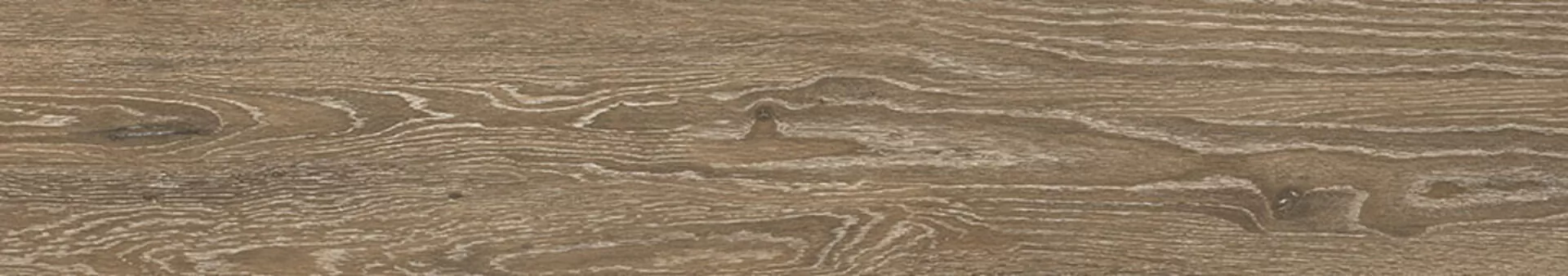 Керамогранит Caldera Oak 20x120