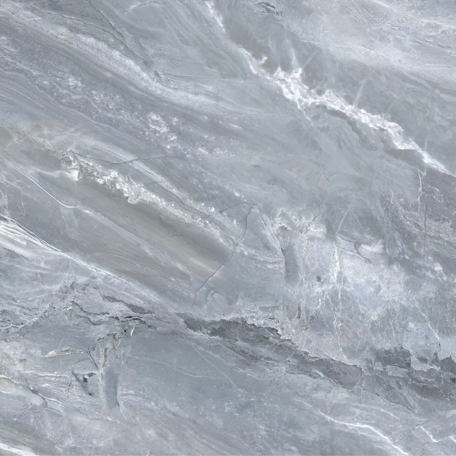 Керамогранит GP40CSM13L Cosmo 60x60