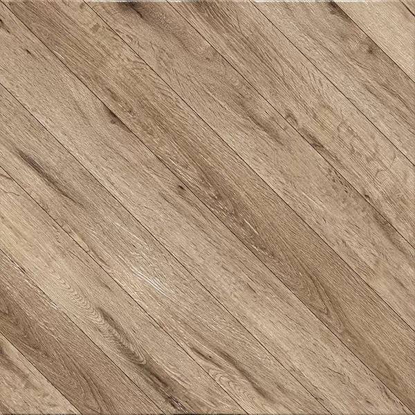 Керамогранит Lignum beige 45х45
