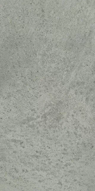 Керамогранит 747127 Maps Graphite Bocciardata Ret 30x60