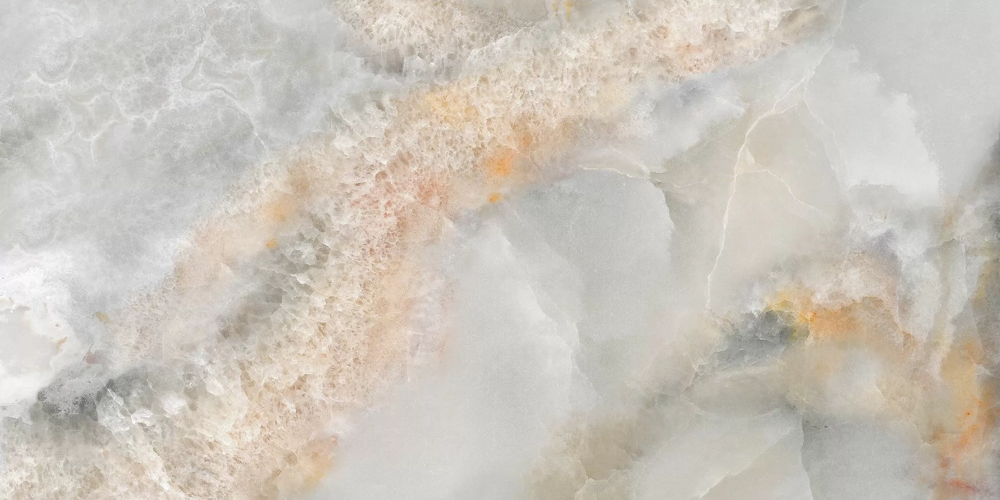 Керамогранит ABS3184 Celebes 80x160