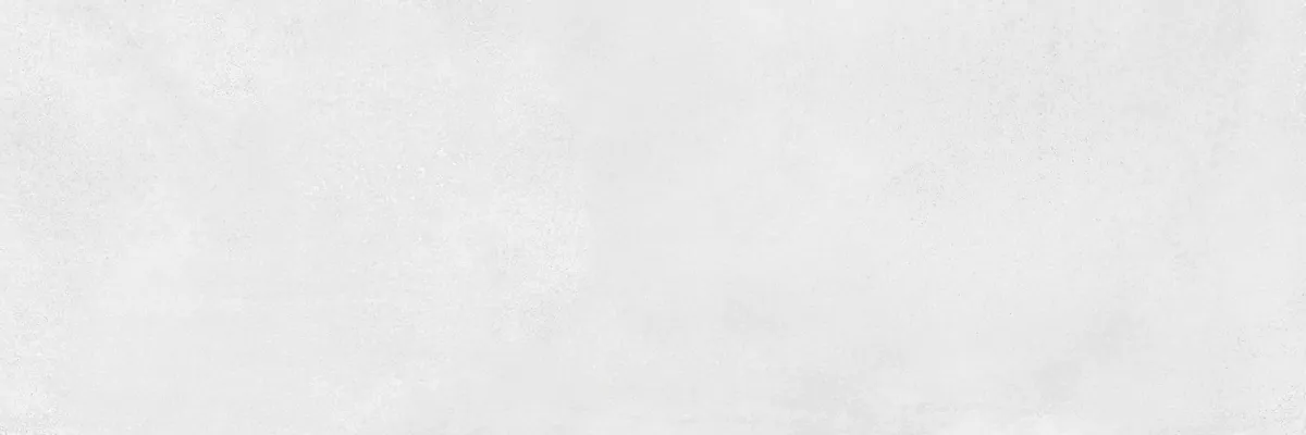 Плитка 13133TR Grip bianco матовый обрезной 30x89,5