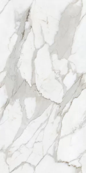 Керамогранит R0002-GL Bellton Natural Full полированный 600x1200