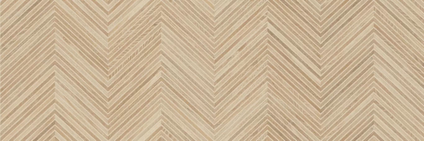 Плитка Larchwood Zig Alder Rect 40x120