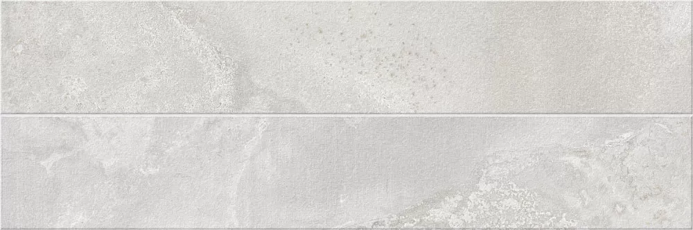 Плитка Bolzano Gris 20x60