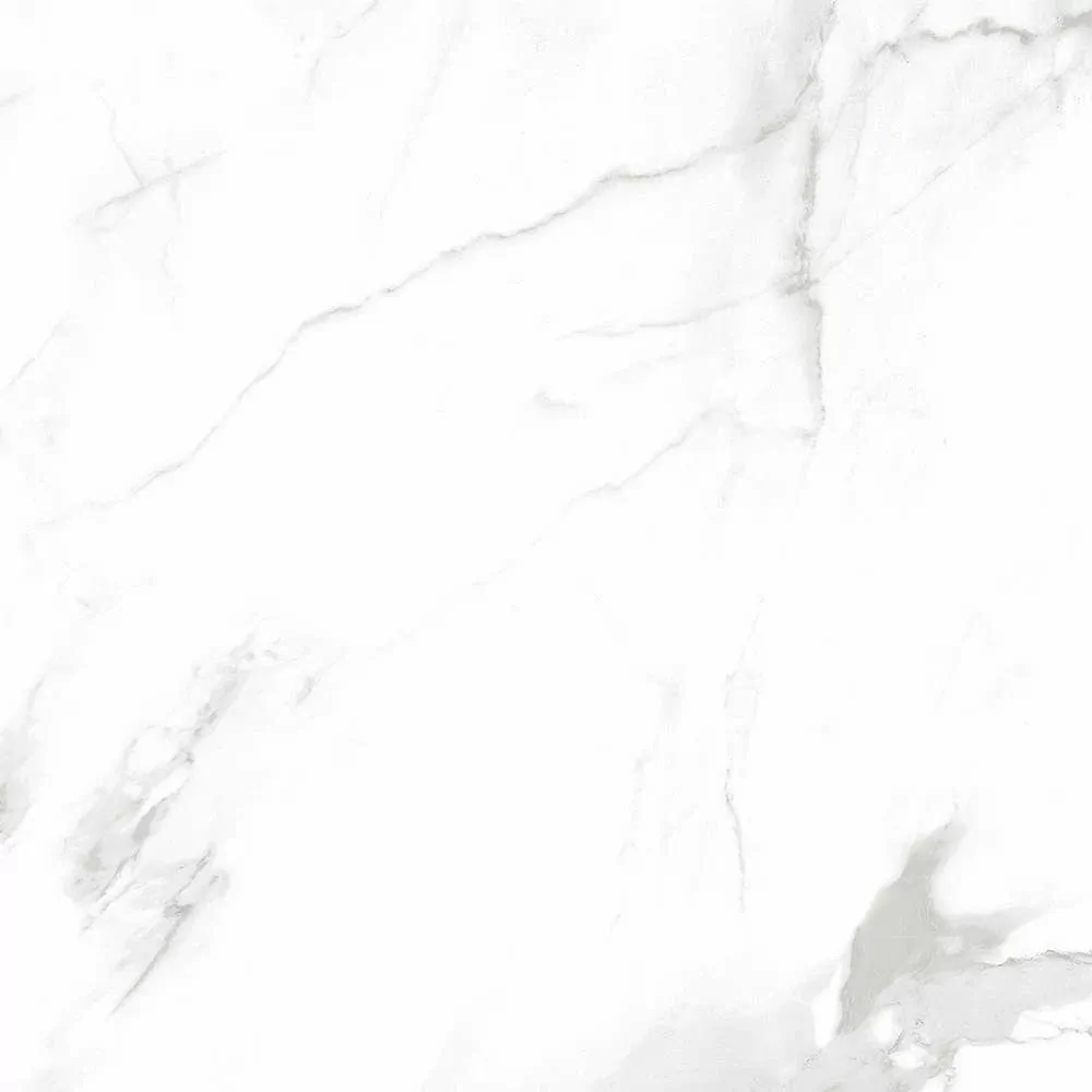 Керамогранит NR130 Lamia White Matt 60x60