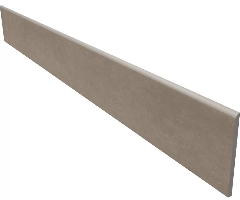 Керамогранит Плинтус CA04 Cave неполированный 7x60