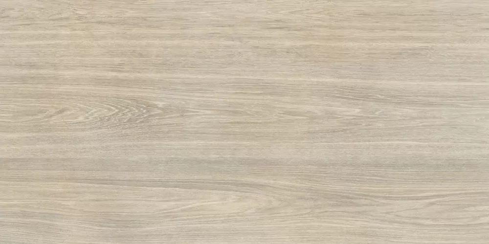 Керамогранит Granite WOOD CLASSIC Soft Oliva / Гранит ВУД КЛАССИК Софт Олива LMR 120x60