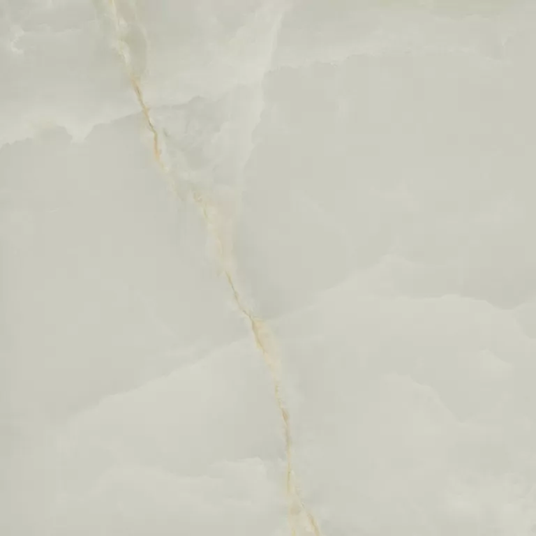 Керамогранит Quios Pulido Silver 60*60