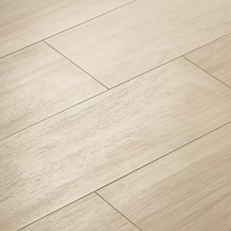 Керамогранит 610010001464 Рум Стоун Уайт Грип 30х60