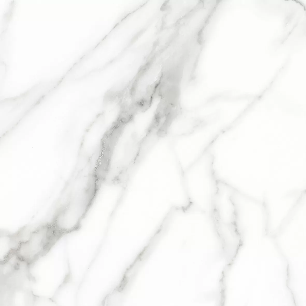 Керамогранит GB 0005 Granada белый 60х60