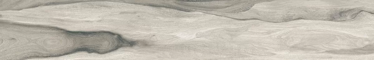 Керамогранит Avellano Grey / Авеллано Серый SR 120x19.5