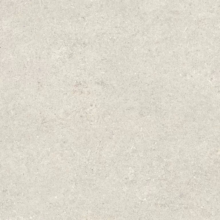 Керамогранит 768360 Sensi White Fossil R+PTV Ret 80x80