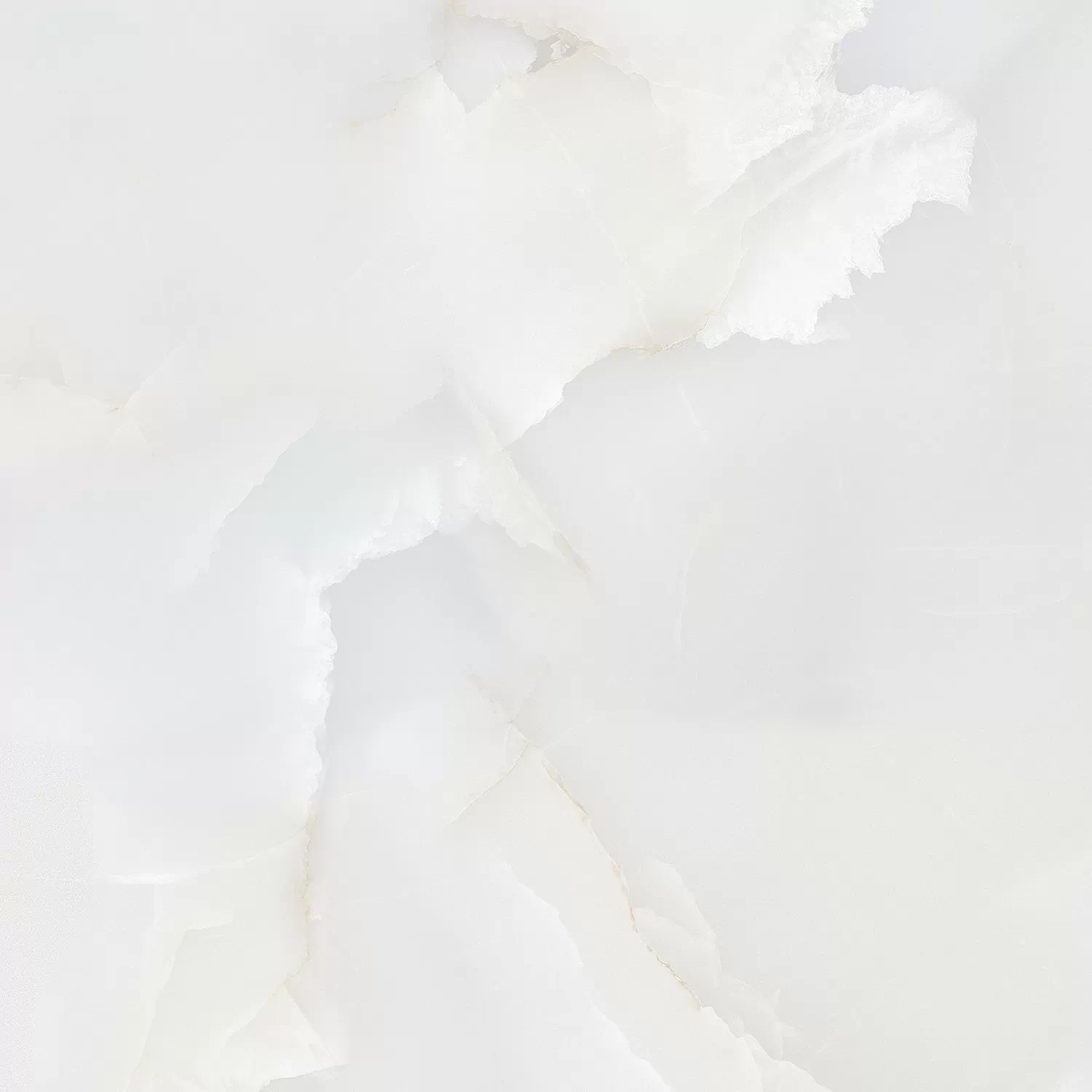 Керамогранит Siberian Onyx PGVT 60x60