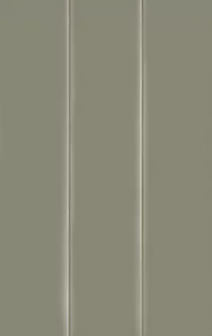 Плитка P31498701 Malaga Grey 20x31,6