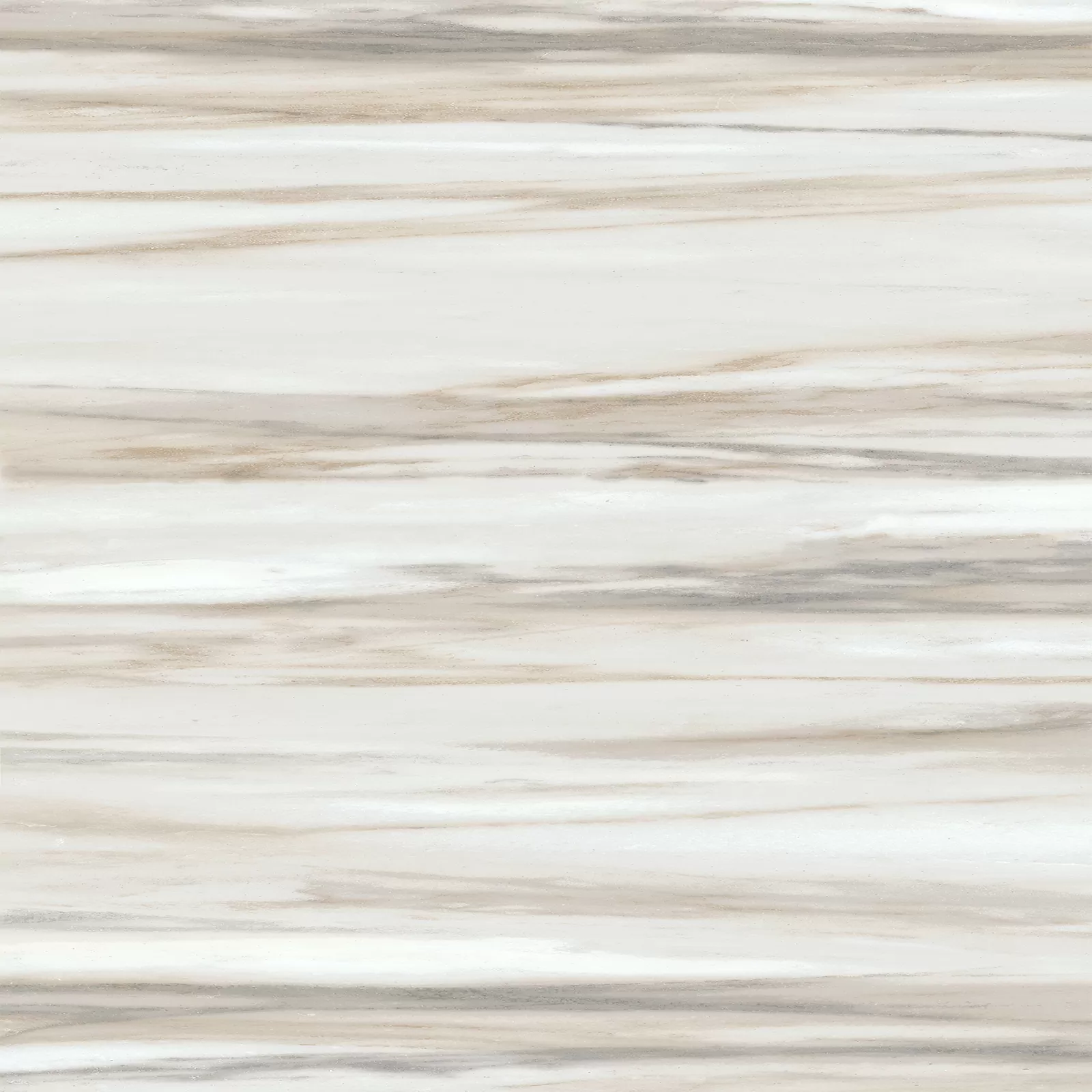 Керамогранит FT4POL31 Palissandro Dark 410x410