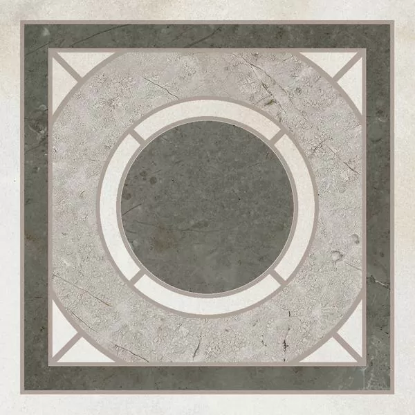 Керамогранит OS/A307/SG1609N Кантата матовый 7,7x7,7