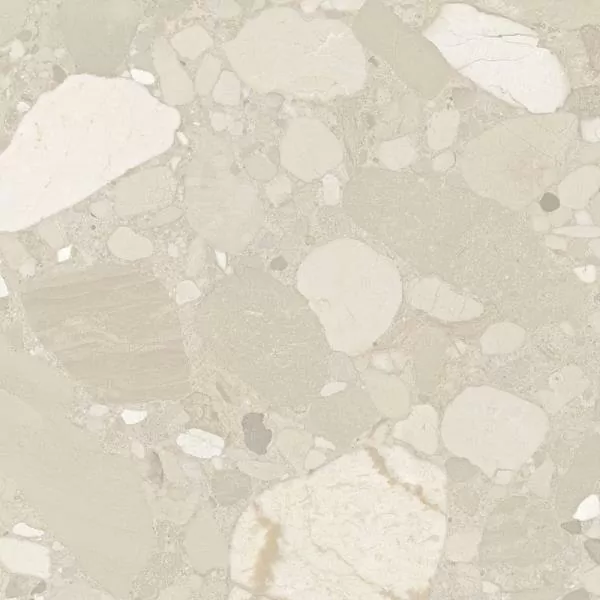 Керамогранит COLORADO Beige Mate 60.8x60.8