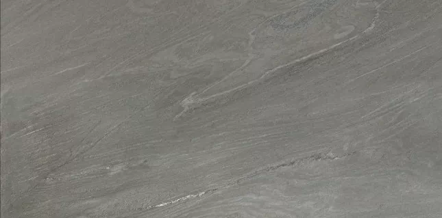 Керамогранит GRS02-07 Petra Ashy 120x60