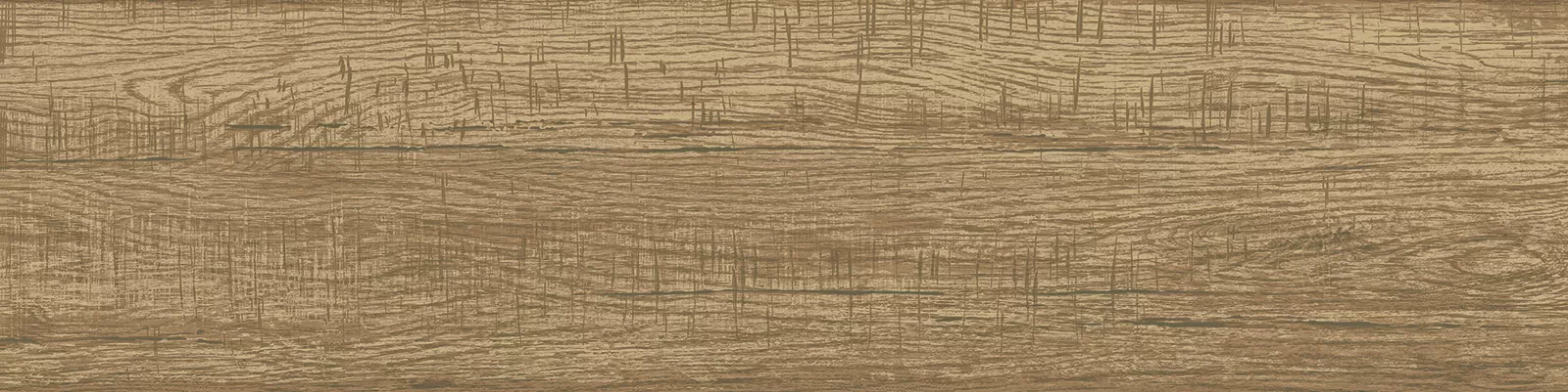 Керамогранит GP1560VIT21 Vintagio Marron Sugar 151x602