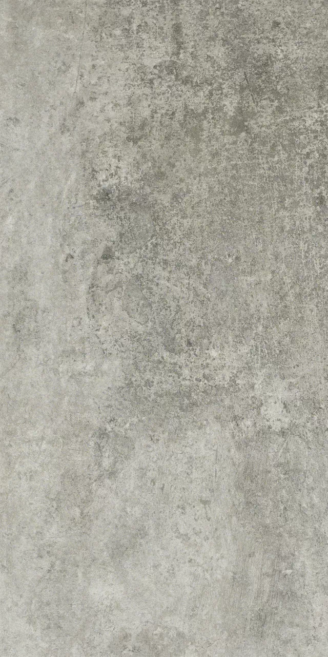Керамогранит 760605 Artifact Used_Grey Nat Ret 60x120